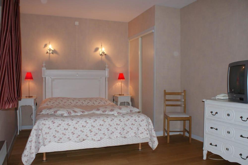 Auberge La Tomette, The Originals Relais Vitrac  المظهر الخارجي الصورة