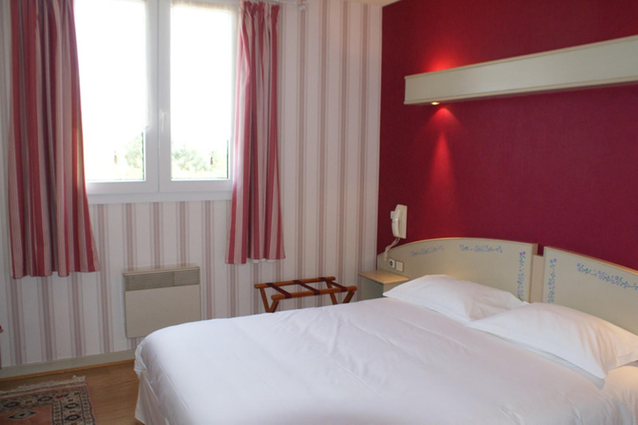 Auberge La Tomette, The Originals Relais Vitrac  المظهر الخارجي الصورة