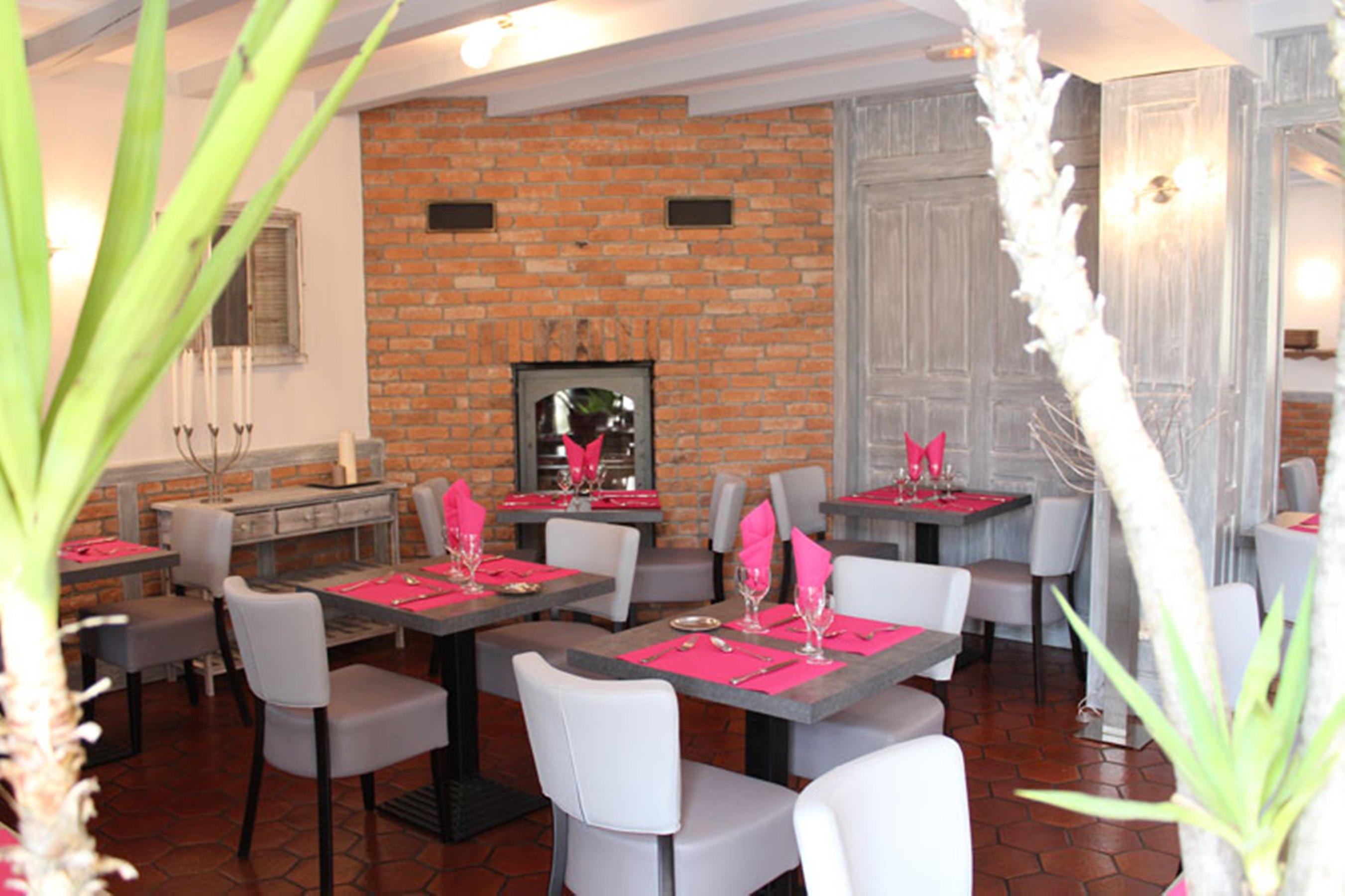 Auberge La Tomette, The Originals Relais Vitrac  المظهر الخارجي الصورة