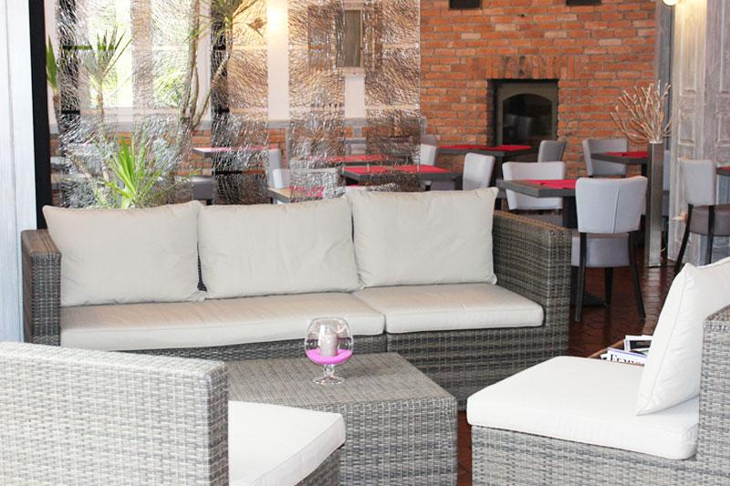Auberge La Tomette, The Originals Relais Vitrac  المظهر الخارجي الصورة