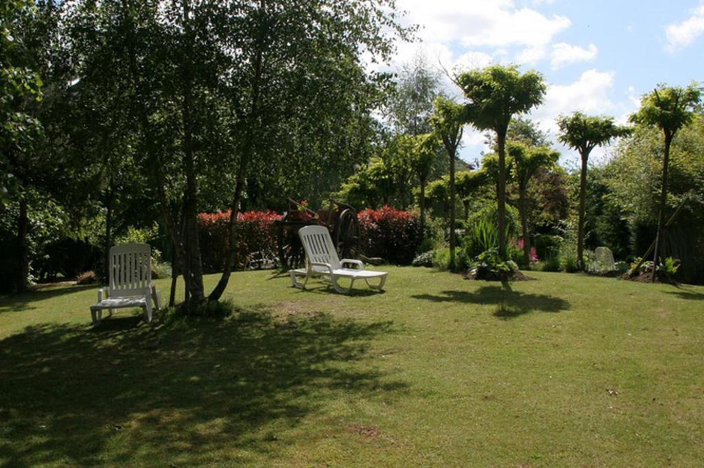 Auberge La Tomette, The Originals Relais Vitrac  المظهر الخارجي الصورة