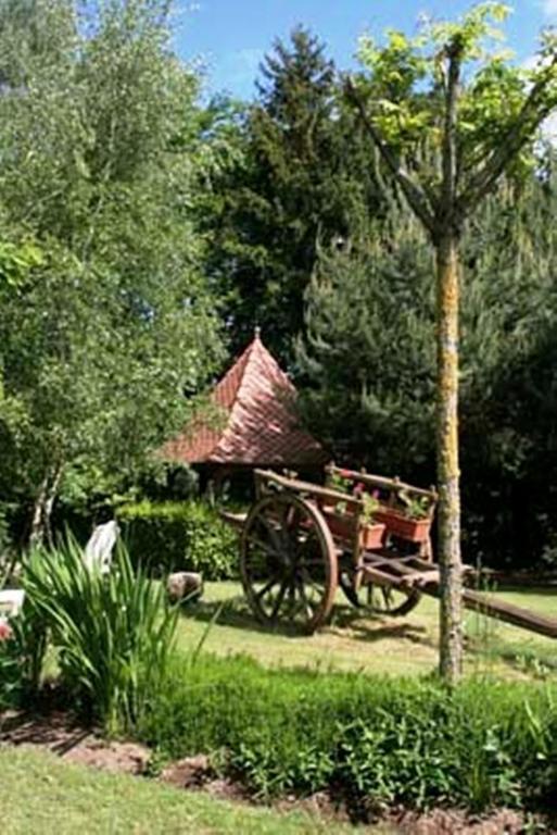 Auberge La Tomette, The Originals Relais Vitrac  المظهر الخارجي الصورة