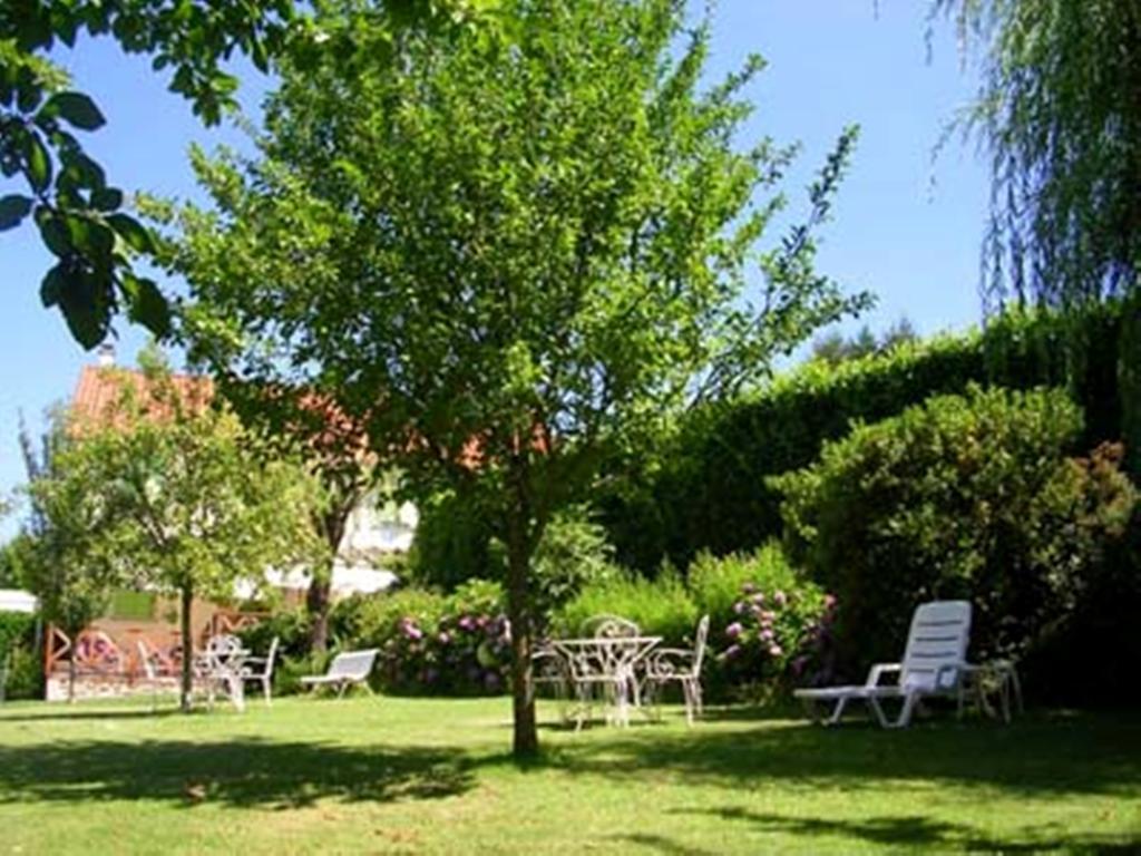 Auberge La Tomette, The Originals Relais Vitrac  المظهر الخارجي الصورة