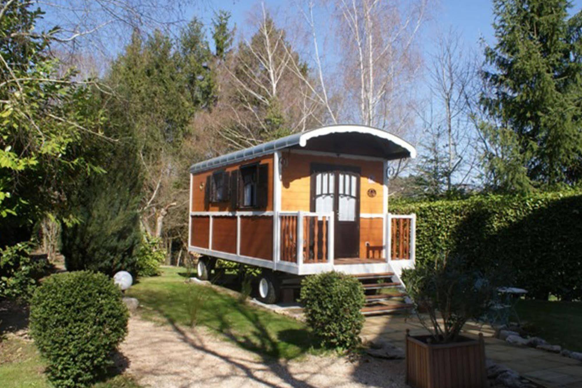 Auberge La Tomette, The Originals Relais Vitrac  المظهر الخارجي الصورة