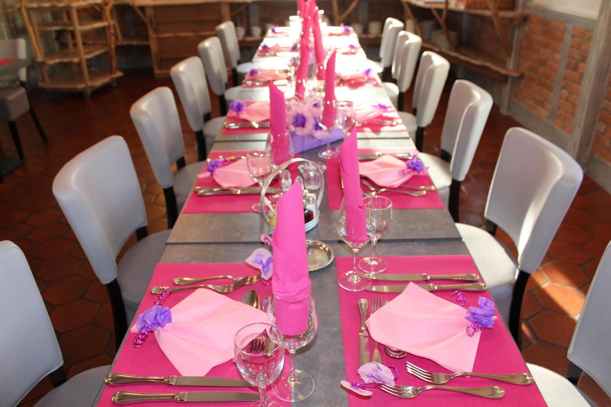 Auberge La Tomette, The Originals Relais Vitrac  المظهر الخارجي الصورة